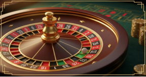 驴得水电影海报